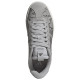 Adidas VL Court 3.0